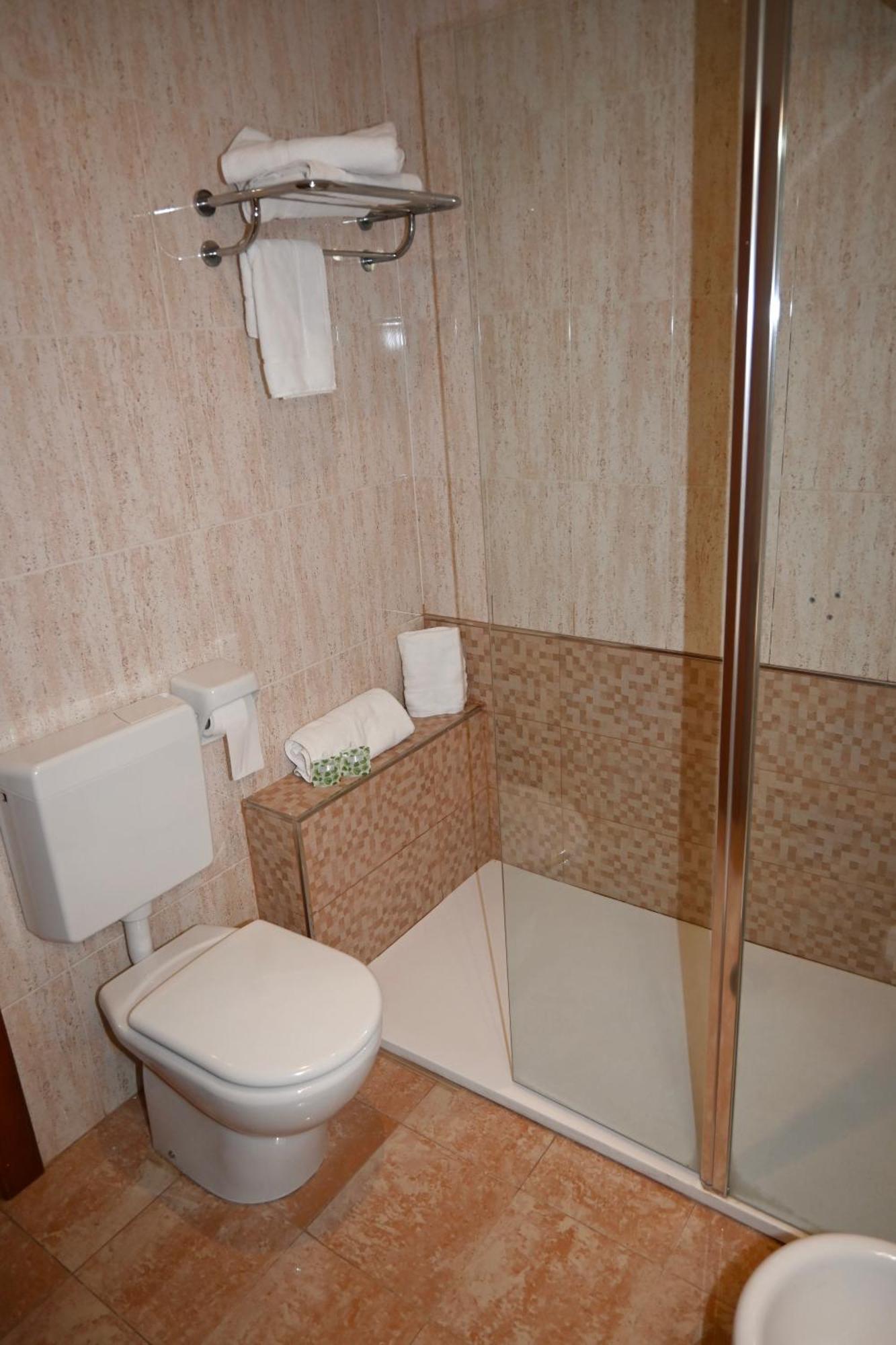 Hotel Del Sol Motilla del Palancar Kültér fotó