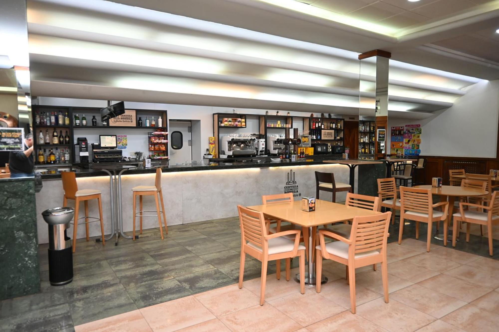 Hotel Del Sol Motilla del Palancar Kültér fotó