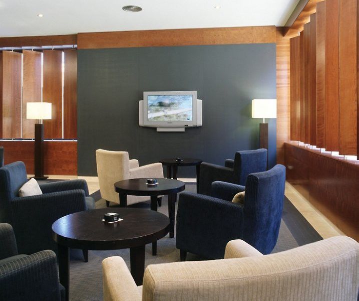 Hotel Del Sol Motilla del Palancar Kültér fotó